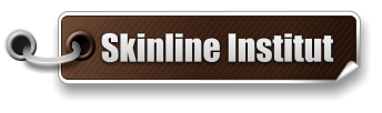 Skinline Institut