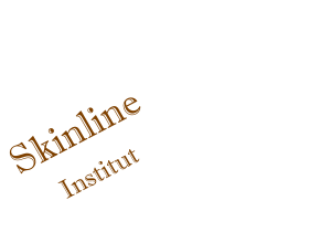 Skinline       Institut